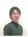 筋膜カッパ整体院 北九州店 小野 雄大