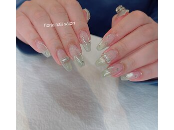 フローリア(Floria)/