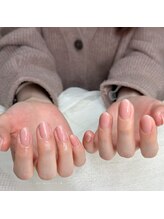 リン ネイル(Rin Nails)/