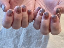 モノ(MONO.)/ニュアンス/マグネット/シンプル