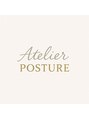 Atelier Posture/Atelier Posture