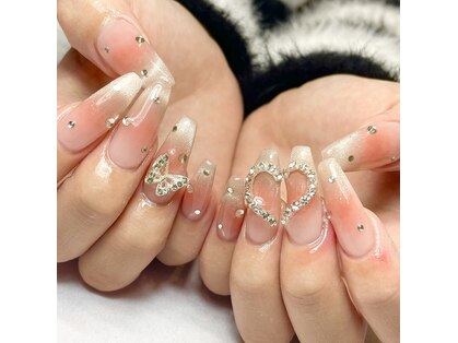 エムアイドット(Mi.)の写真