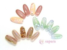 サパラ 八千代台店(Sapara)/今月の定額☆￥5,999