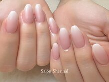 シェリナル 平岸店(Sherinal)/ベイビーブーマー