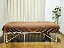 カラダリリース 平尾