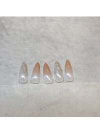 4月　4500円定額　8