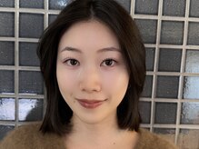 セイプ 学芸大学(saeiph)/LEDフラットラッシュ90本