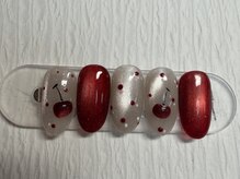 ユメ(YUME)/定額6600円