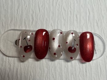 ユメ(YUME)/定額6600円
