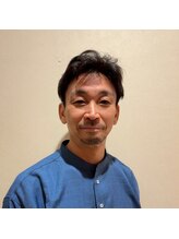ファーガン アルカキット錦糸町店(fagun) 楠原