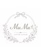 MuMu【nail＆eyelash】【7月1日 OPEN（予定）】の写真/限られた時間で最大限の魅力を引き出します！ネイル＆アイ同時施術で、効率的に。忙しい方の時短が叶う。