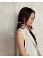 Ne. nail & beauty &nbsp;香里園店【ネオン ネイルアンドビューティー】【6/1 OPEN(予定)】/Nene