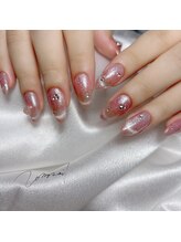 ウムネイル(UM Nail)/