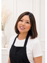 フェリーチェ(Felice)&nbsp;Tanaka Yoshiko