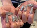 相談アートAコース