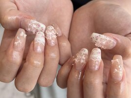 こだわりデザイン　アートし放題