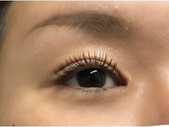 ジュエル(jewel)/LEDエクステ100本