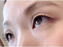 カノン(KANON)/抗菌シルクセーブル