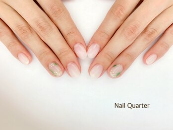 【Hand】Simple(シンプル)