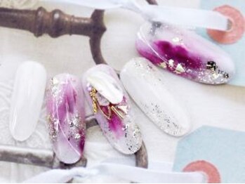 シシュ 梅田店(SyiSyu)/SyiSyuデザイン