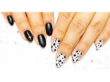 アムール 川崎店(amour)/