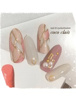 こだわりアートコレクション☆