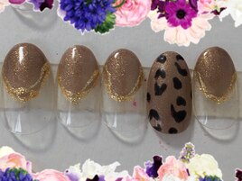 ☆ナチュラルアート☆