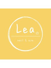 Lea nail&eye()