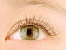 【 EYELASH　EXTENSION 】　プレミアセーブル１００本