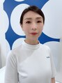 ポーラ ザ ビューティ 越谷店(POLA THE BEAUTY) 松永 明子