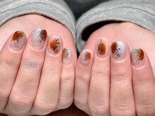 クロシュ(Cloche)/