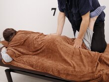 ゲットインシェイプ(Get in shape)/脚