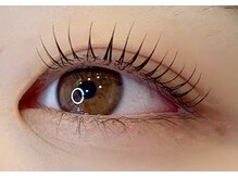 メゾンド シャルム カラット(maison de charme carat)/パリジェンヌ/Uカール