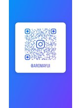アロマアンドビューティー 結/