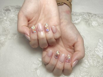 マックスサロン 池袋店(MAXSALON)/