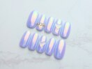 ニュアンスネイル 4,790円