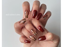 /10500 パーツ代別途