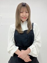 リラ 大宮店(Lila) 大宮店★ マチダ