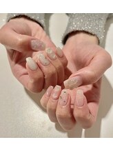 ミモ(Mimo')/