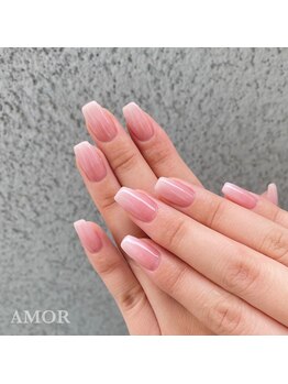 いろはな(16Hana)/カラーグラデーションコース