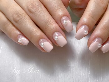 閨匠ビューティサロン 新橋店/