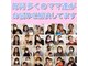 ロア(LOA)の写真
