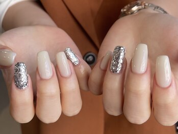 クラーム(klarm)/anna