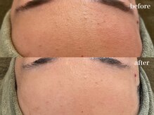 リボーン 浜松(reborn)/