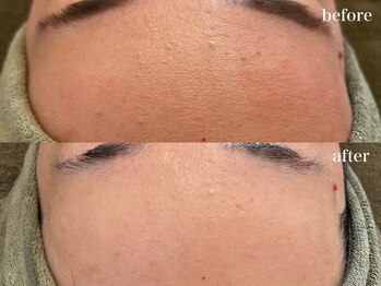 リボーン 浜松(reborn)/