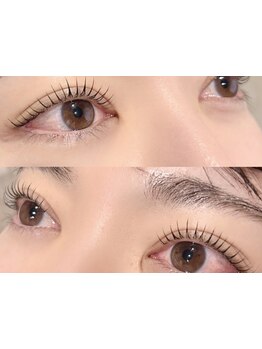 初めての方にオススメ