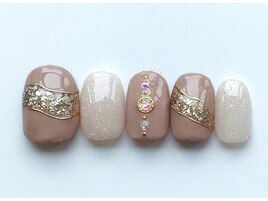 プチアートコース