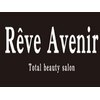 レーヴ アヴニール(Reve Avenir)のお店ロゴ