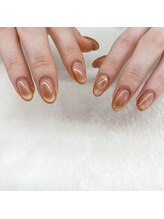 チャンス(CHANCE)/enoiマグネット