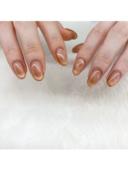 チャンス(CHANCE)/enoiマグネット